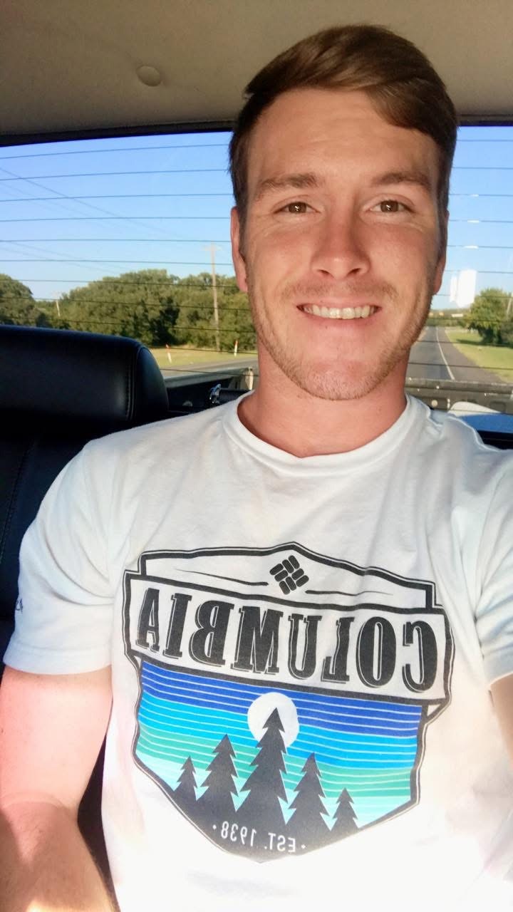 Help Us Honor Eric's Memory campaign photo, 6 of 8