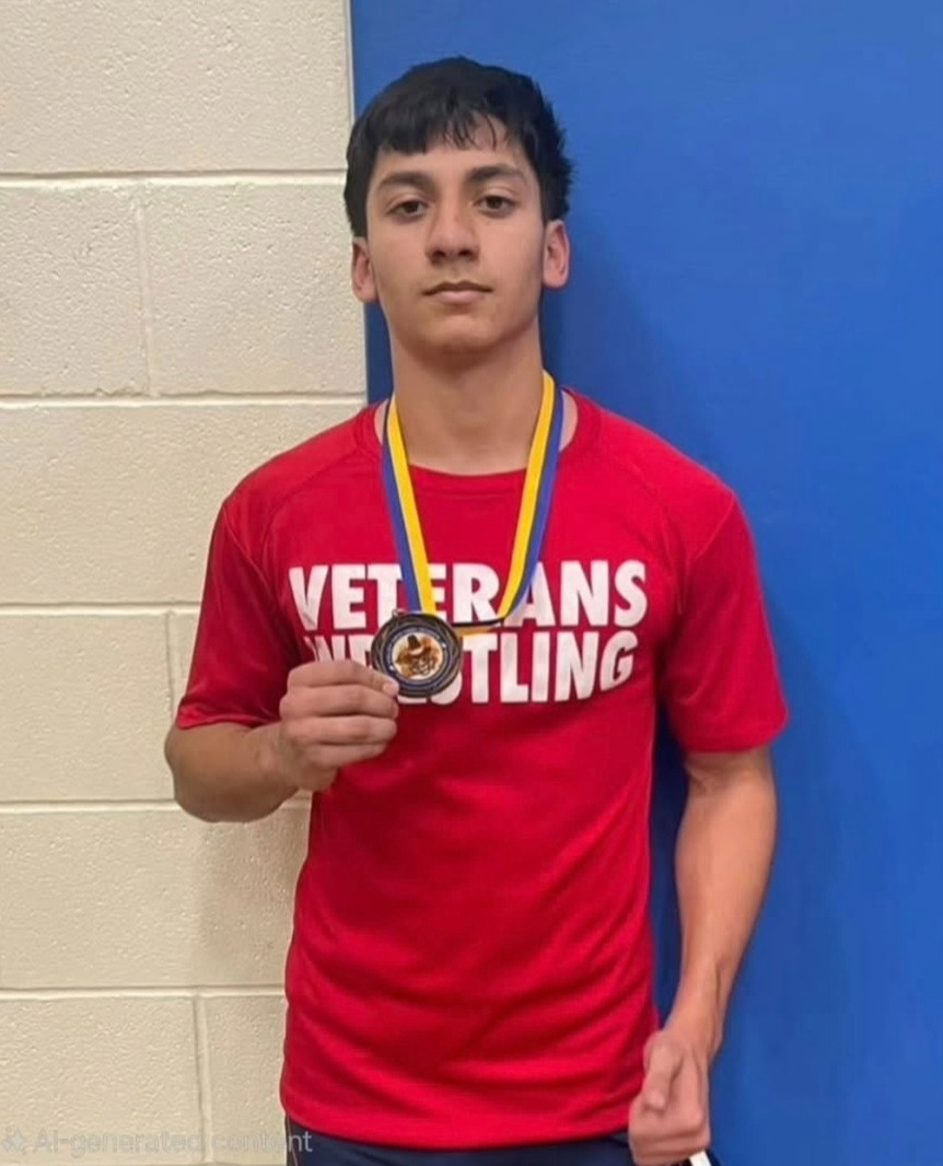 User-uploaded image 1