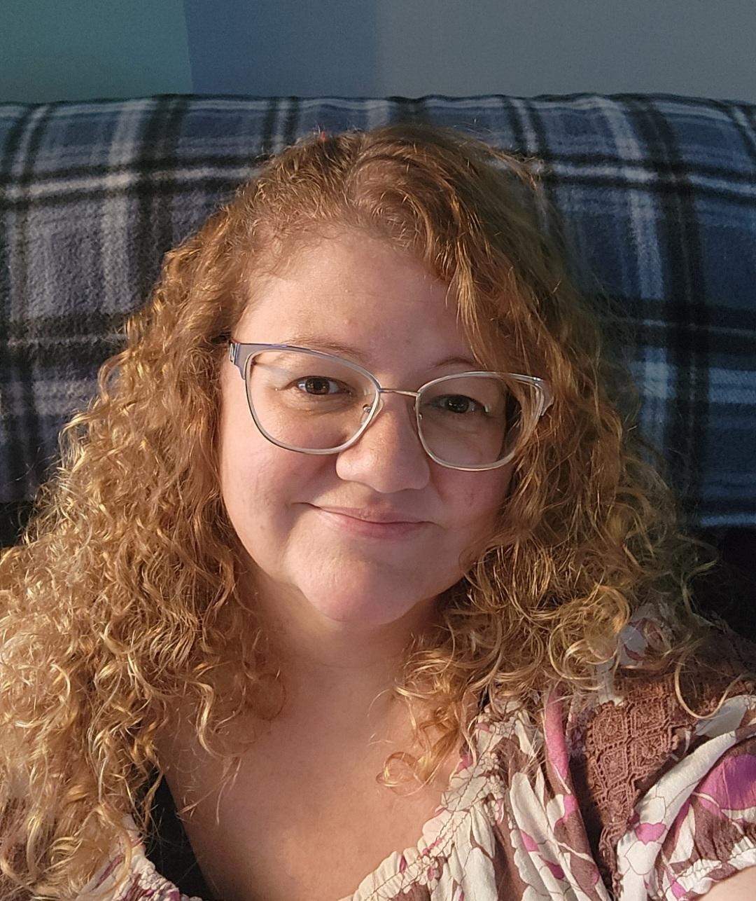 Help Nicole Heal and Overcome Lymphoma campaign photo, 2 of 8