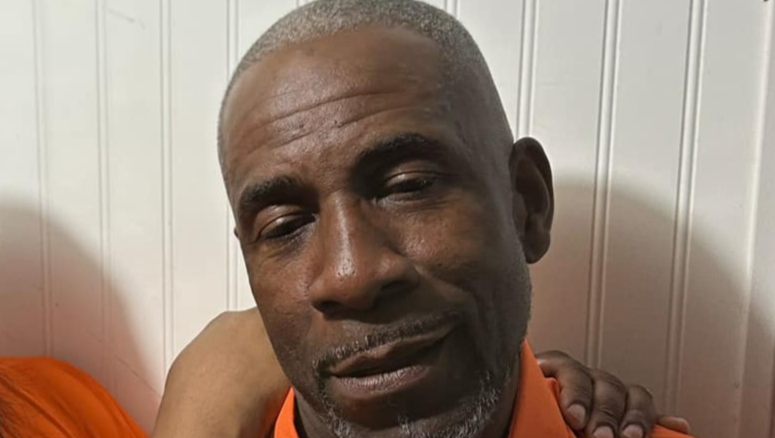 Fundraiser by Shakyra Saunders-Murray : Aid Tyrone Murray Sr. in His ...