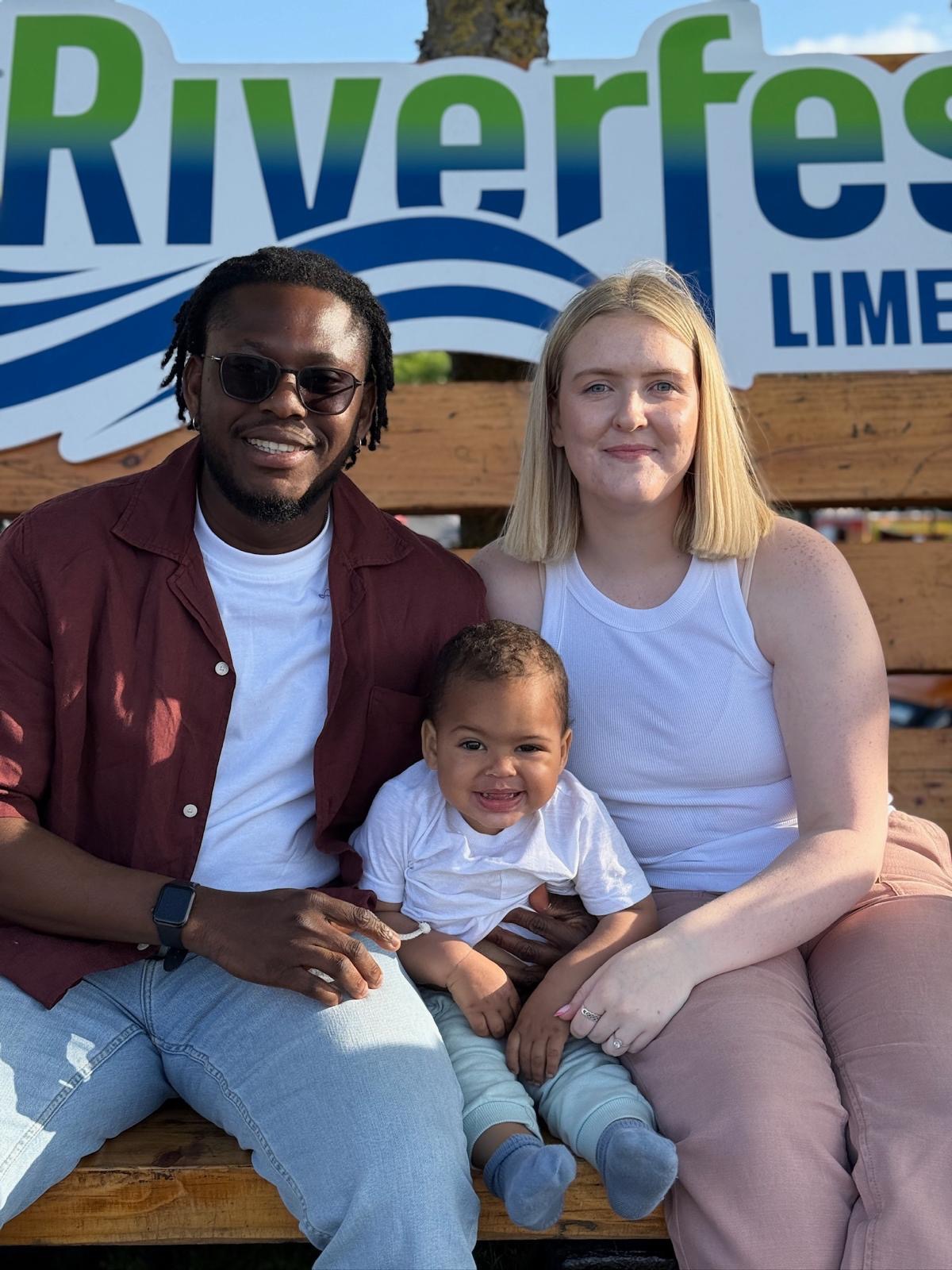 User-uploaded image 1