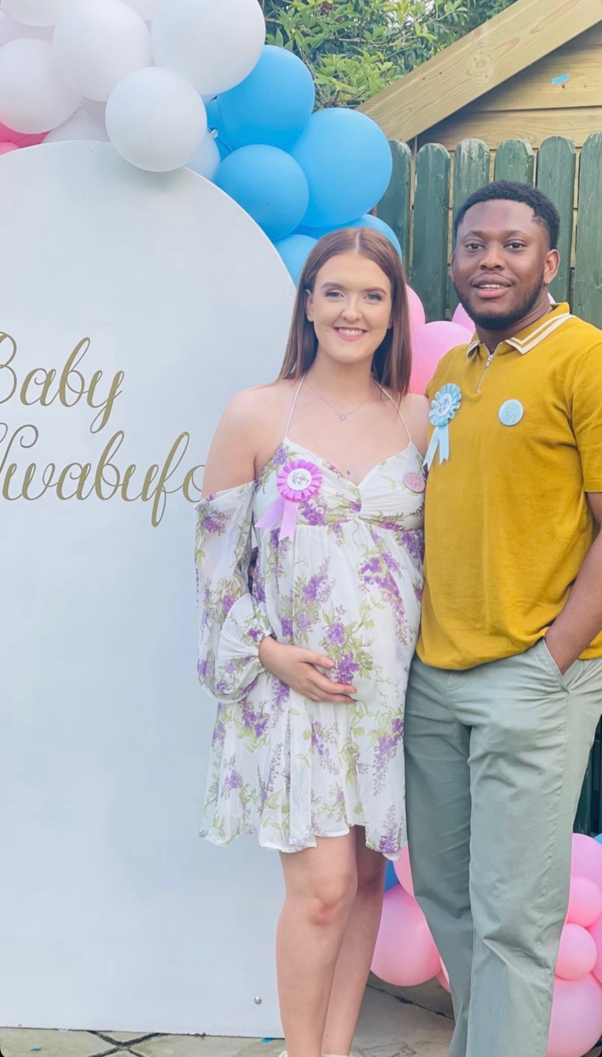 User-uploaded image 2