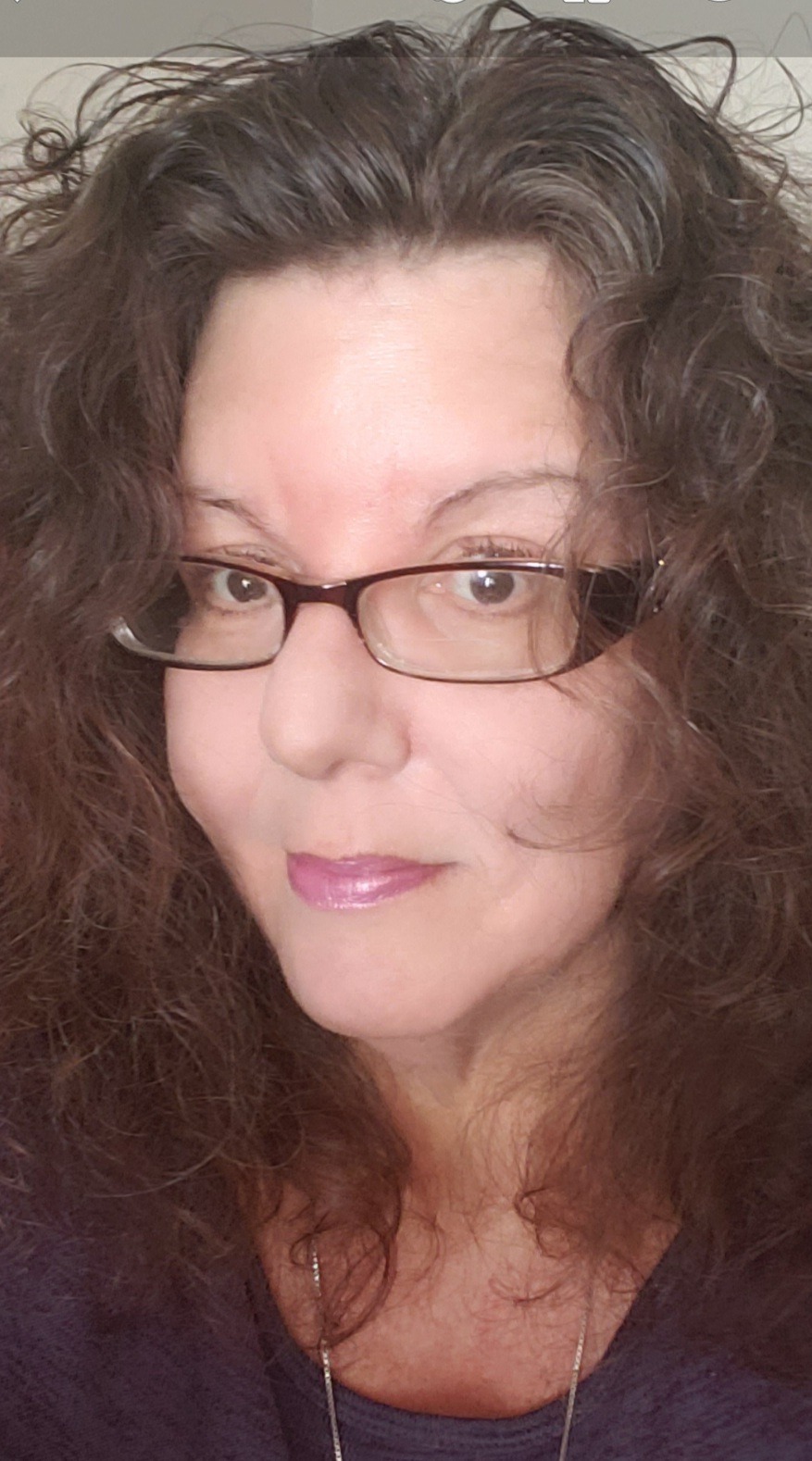 Support Dee's Battle  Health Issues campaign photo, 7 of 8