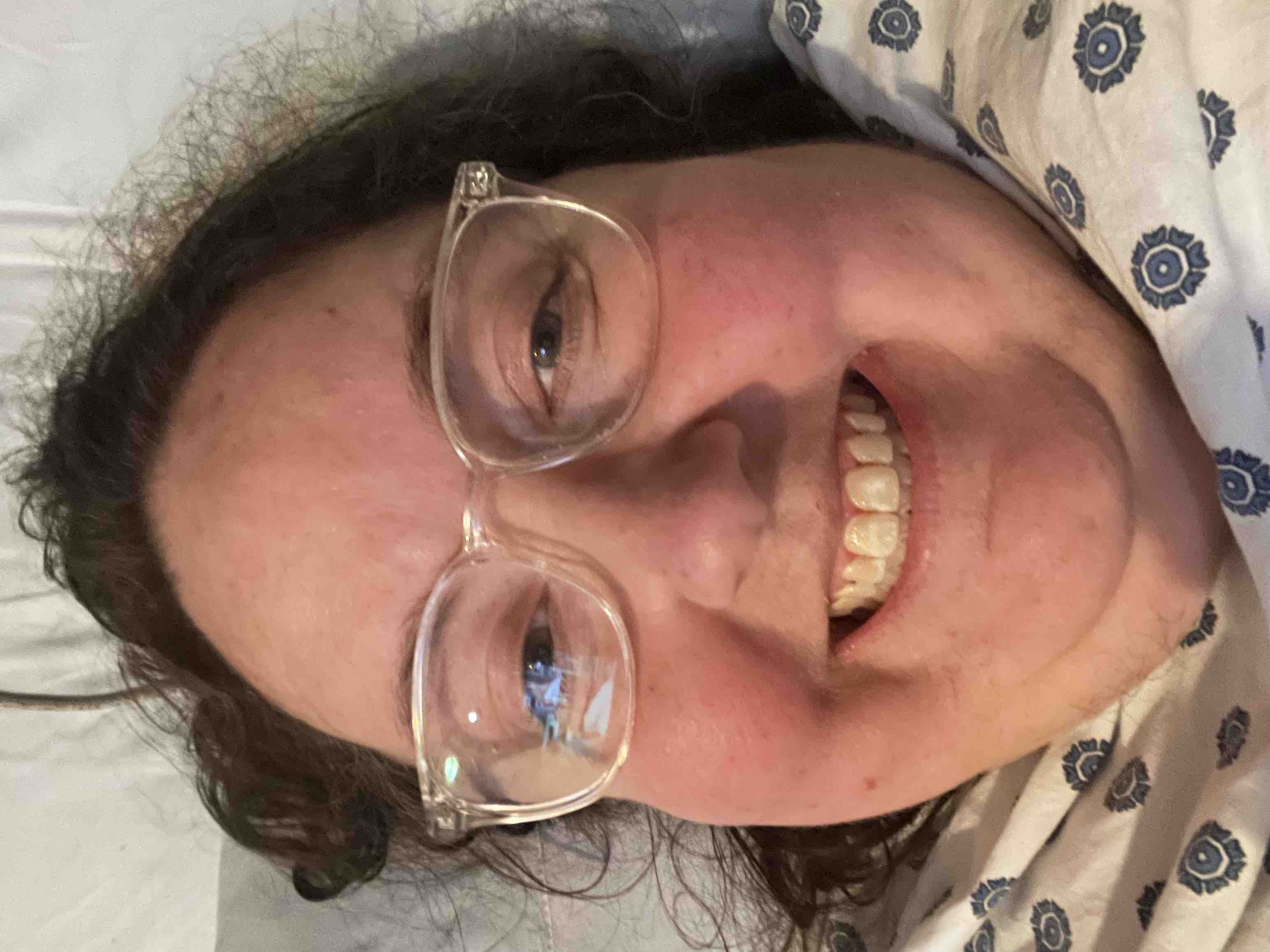 Support our family as mom faces 2nd surgery! campaign photo, 6 of 8