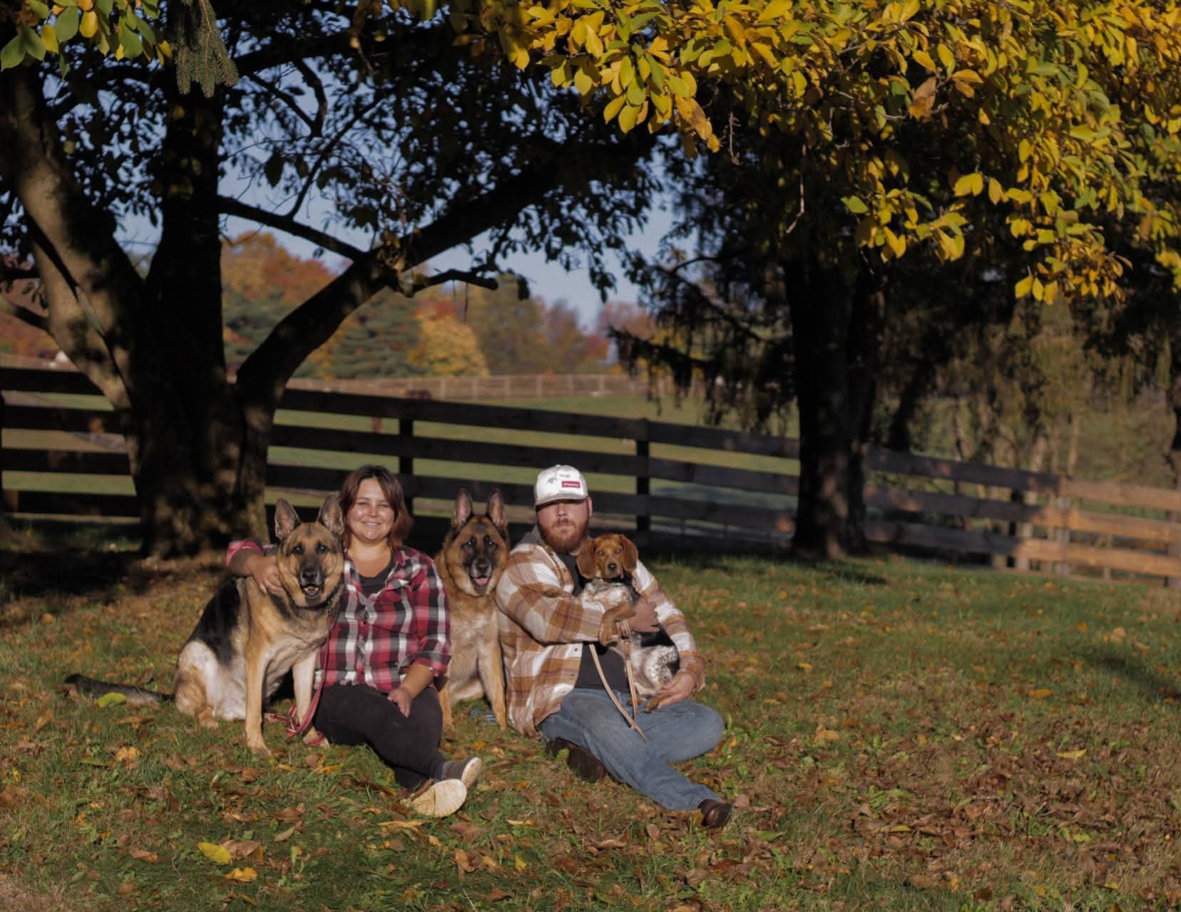 In Loving Memory of Noah David Carmel Rogers campaign photo, 2 of 8