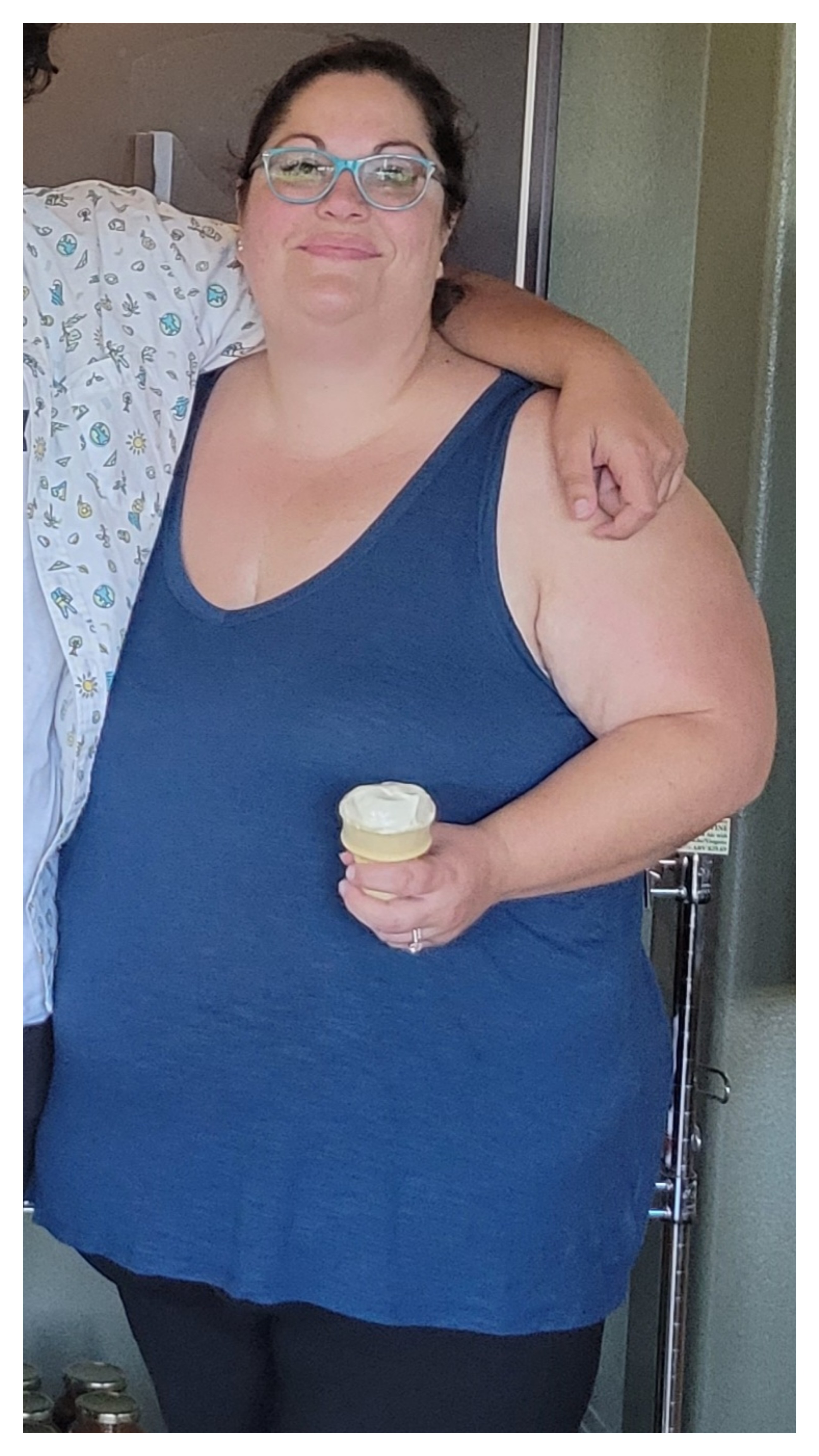 Help Verronica Get Life-Changing Surgery campaign photo, 4 of 8