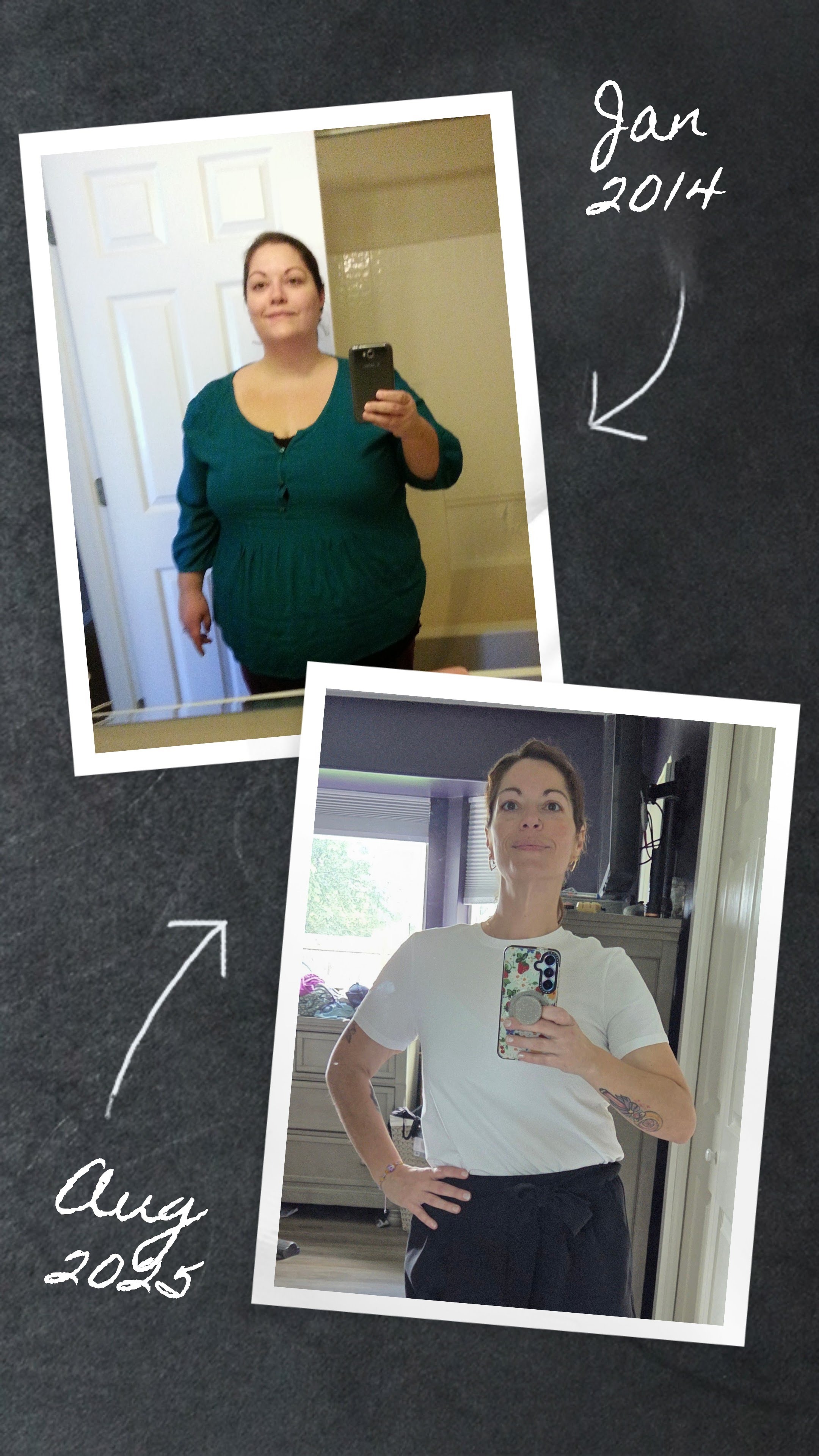Help Verronica Get Life-Changing Surgery campaign photo, 2 of 8