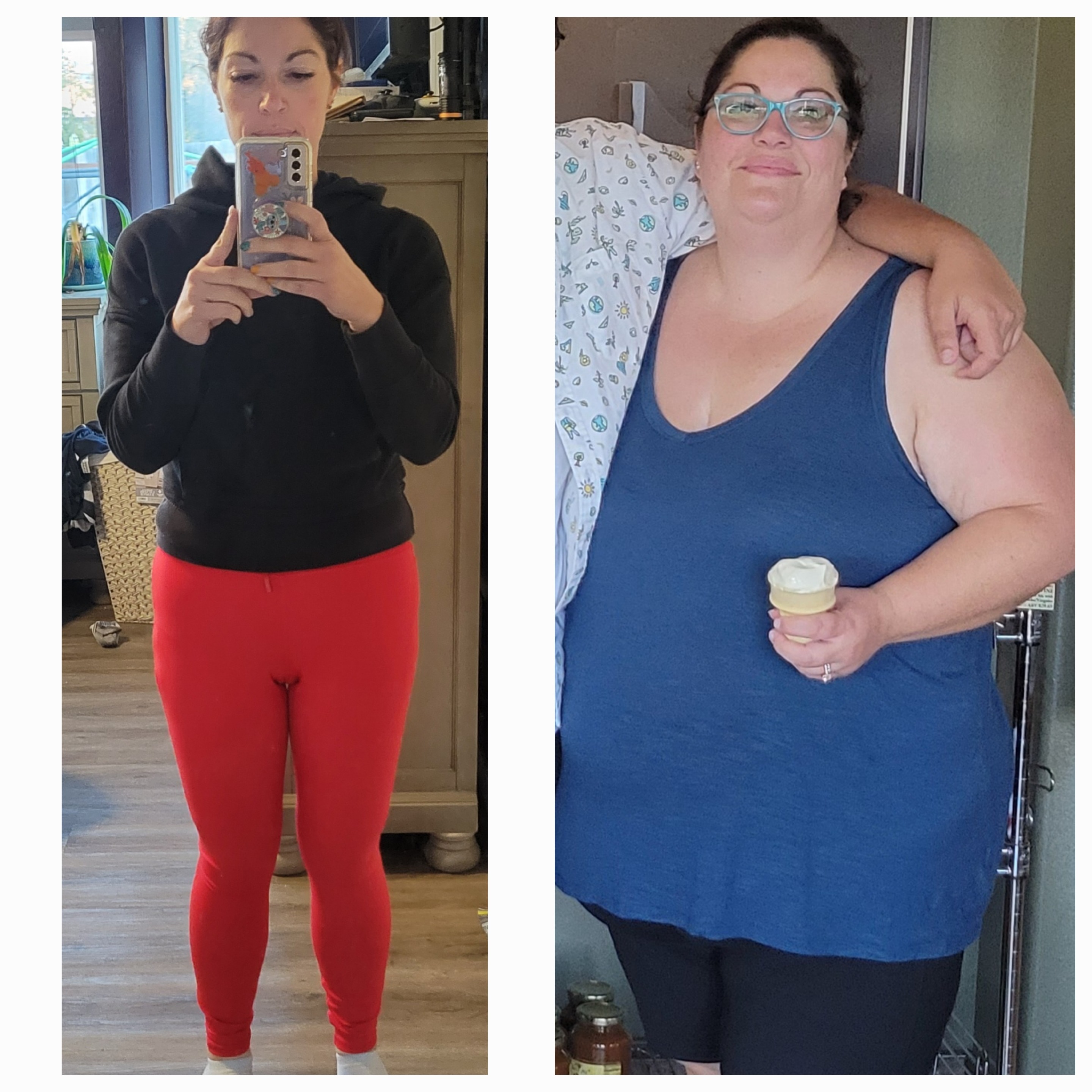 Help Verronica Get Life-Changing Surgery campaign photo, 6 of 8