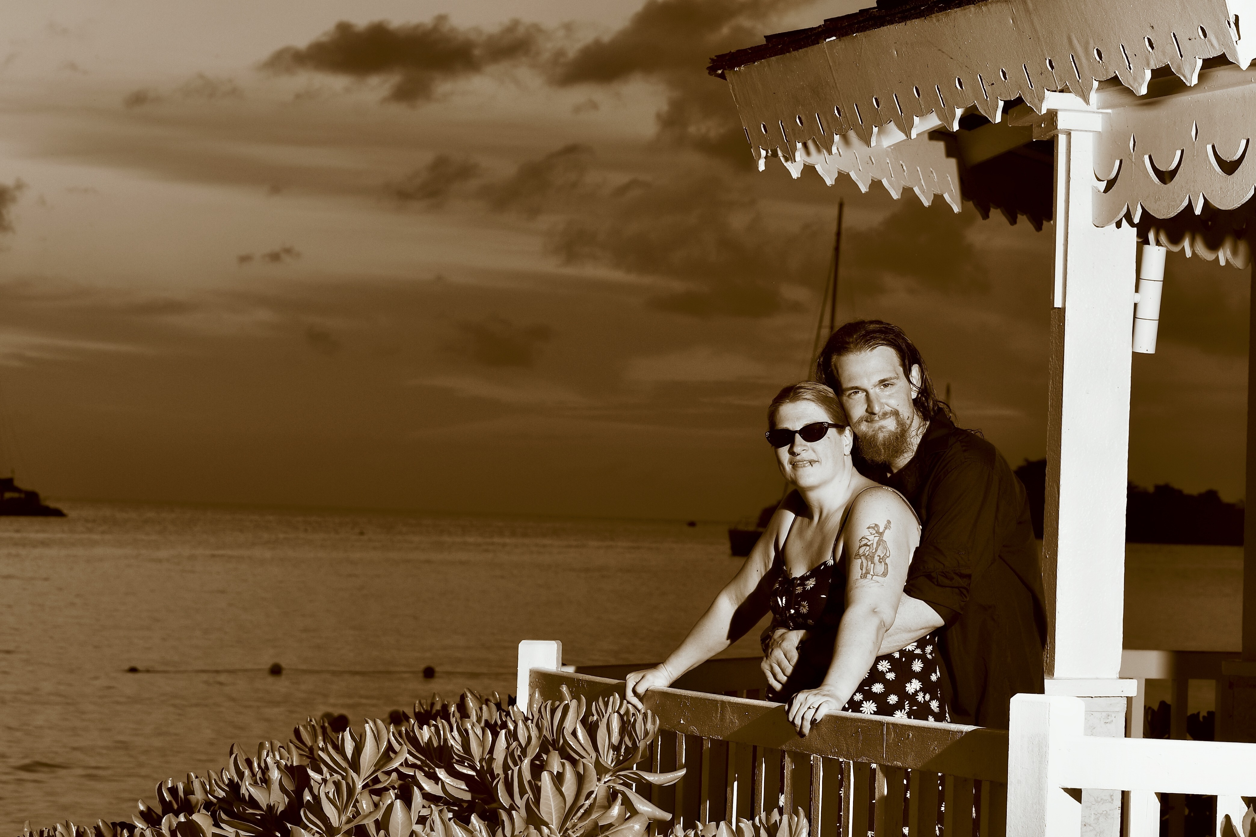 Support Our Journey to Parenthood Through Adoption campaign photo, 5 of 8