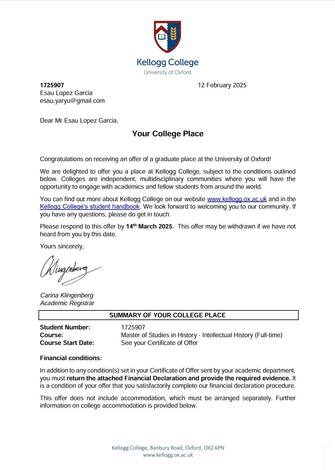 User-uploaded image 1