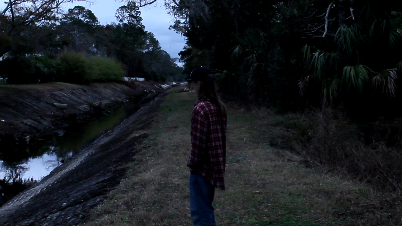 Help Jared Hammons Survive Until SSI Hearing campaign photo, 2 of 7