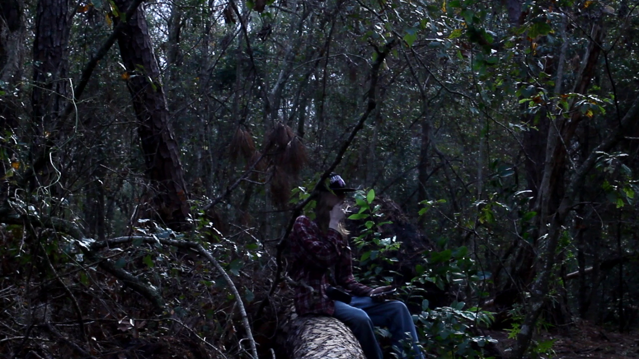 Help Jared Hammons Survive Until SSI Hearing campaign photo, 4 of 7
