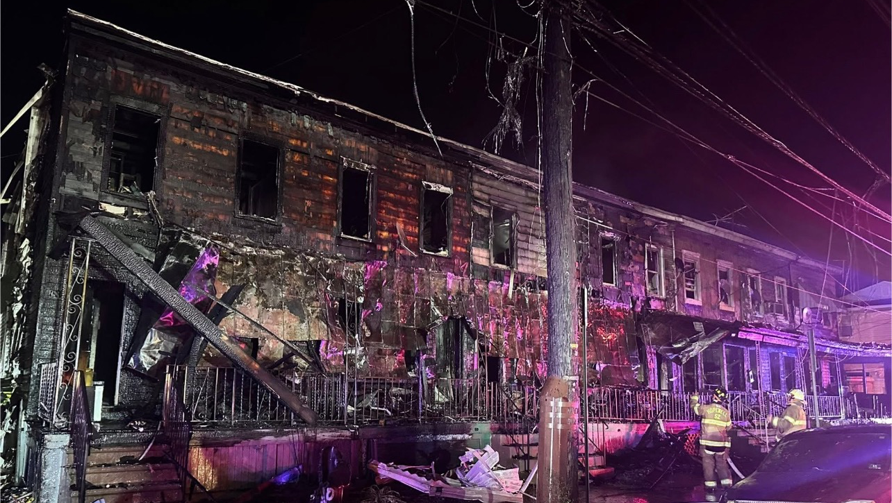 Fundraiser for Sidney Settles by Danielle Redding : Support Family ...