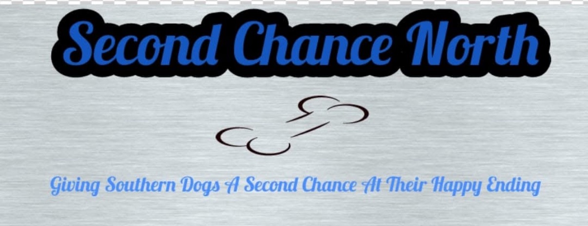 Raising money to help Second Chance North campaign photo, 4 of 5