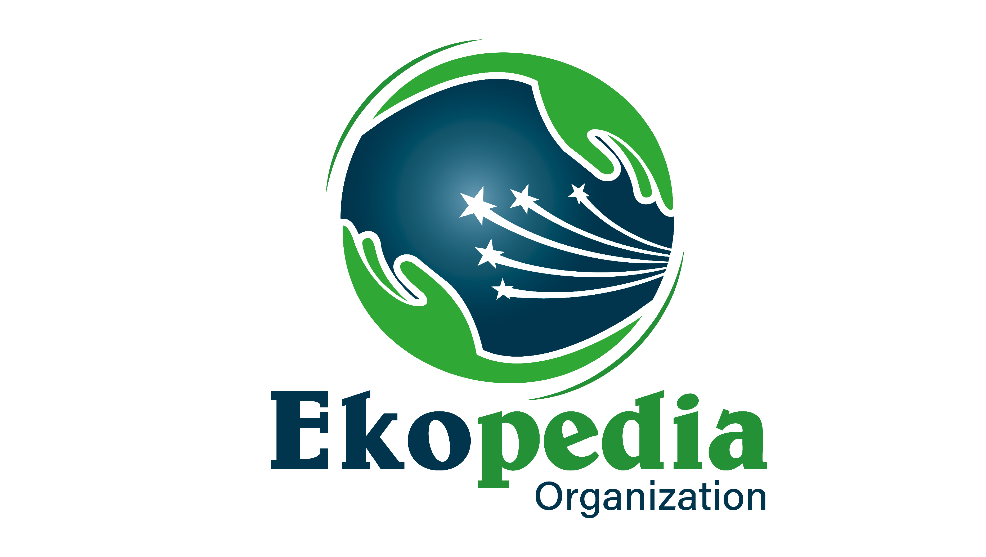 Donate to Help Ekopedia Empower Communities & Protect Forest