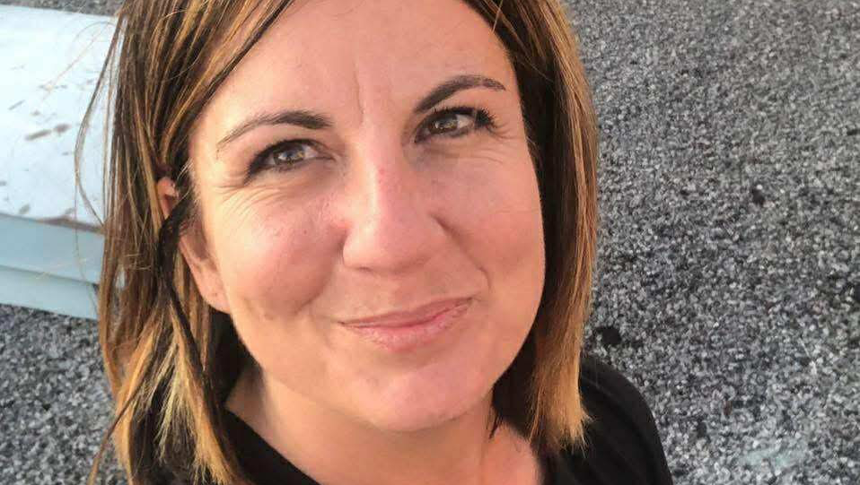 Un don pour aider Richère