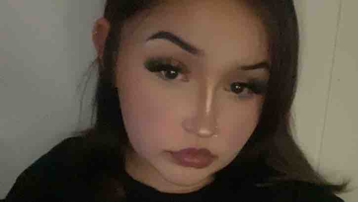 Kaylie’s Heart Transplant photo