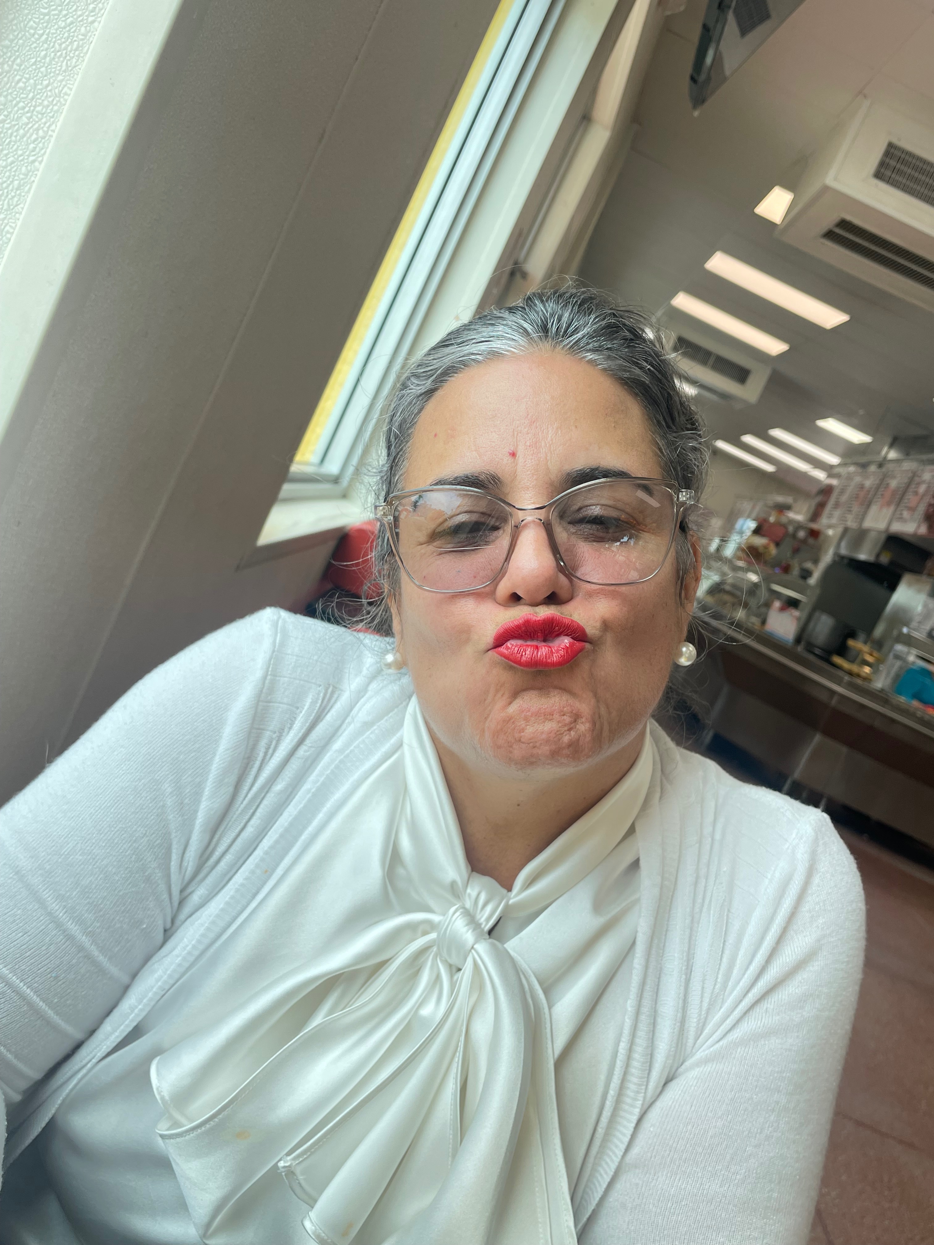 Donate to Aid a Family Battling Cancer and Financial Crisis campaign photo, 2 of 8