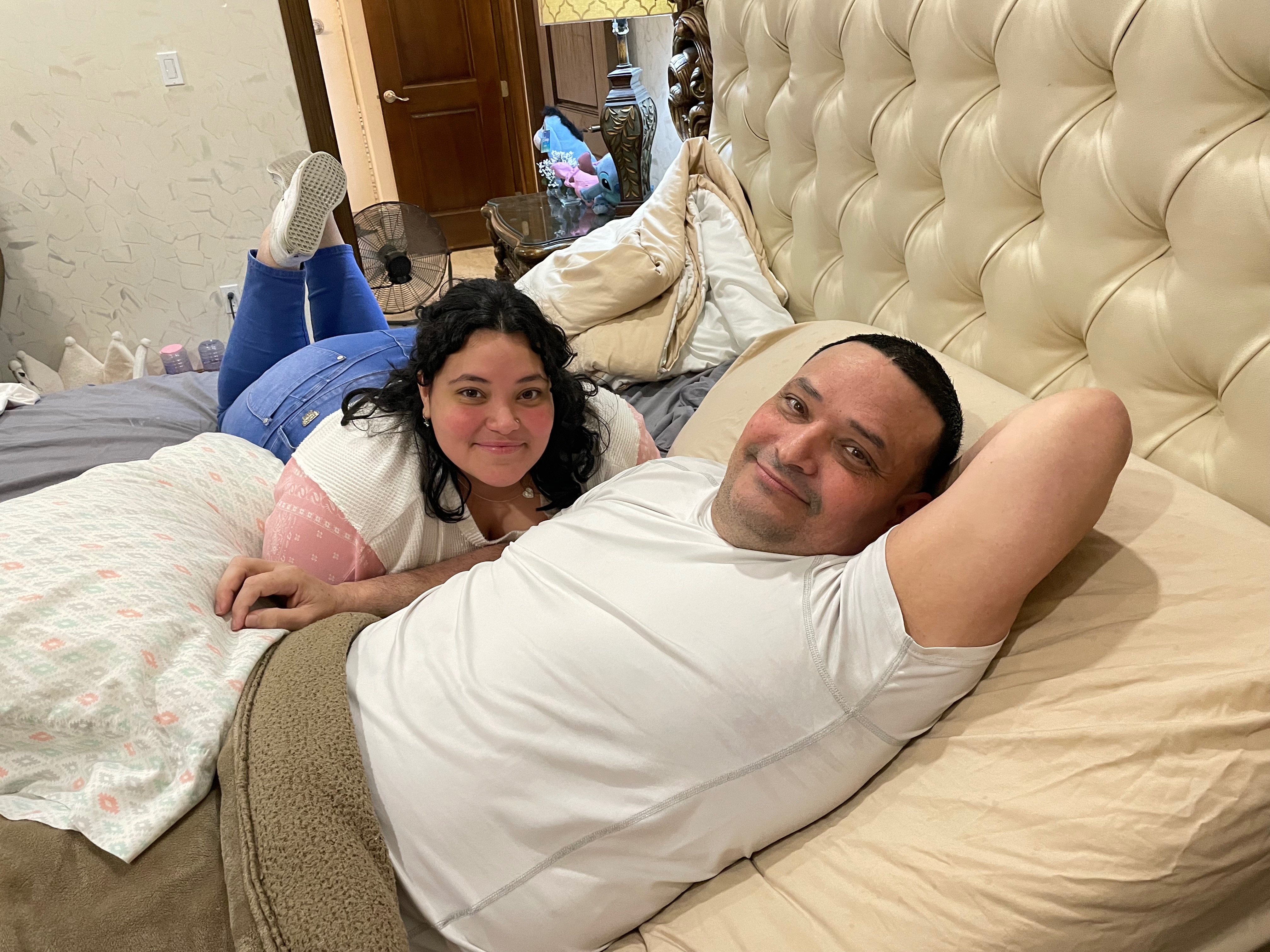 Donate to Aid a Family Battling Cancer and Financial Crisis campaign photo, 5 of 8