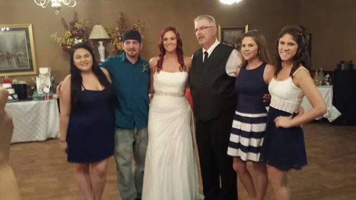 User-uploaded image 1