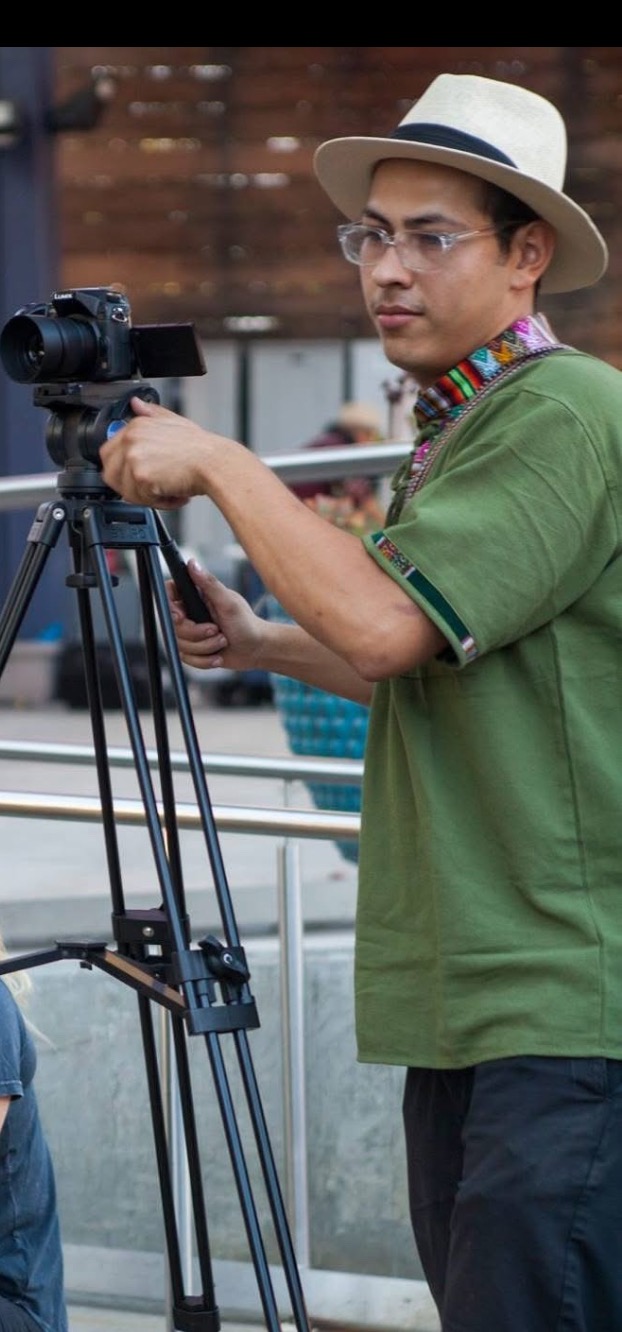 User-uploaded image 1