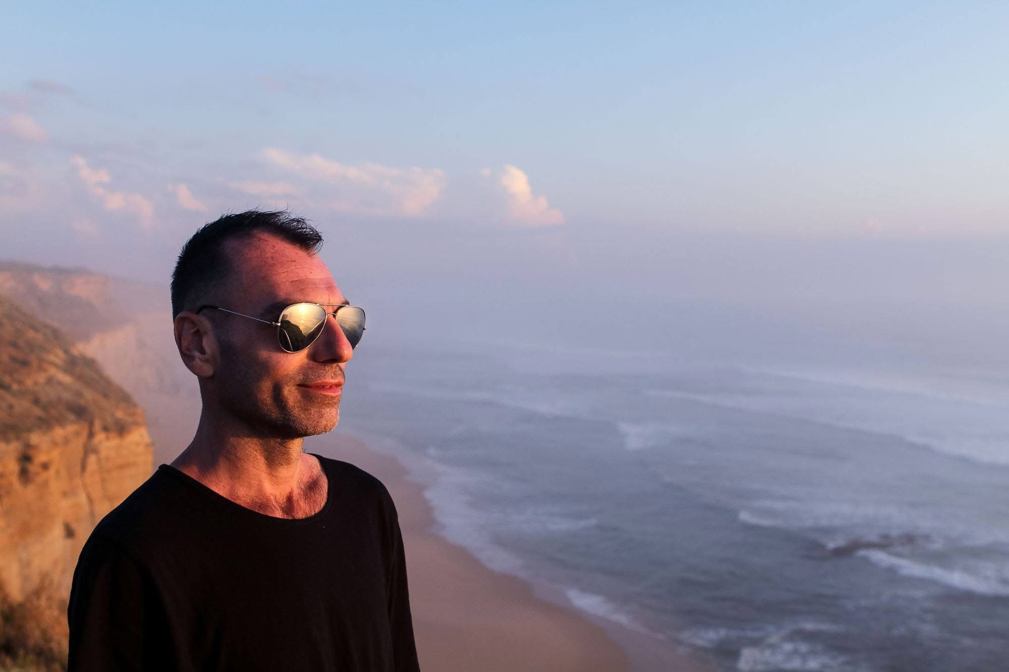 User-uploaded image 1