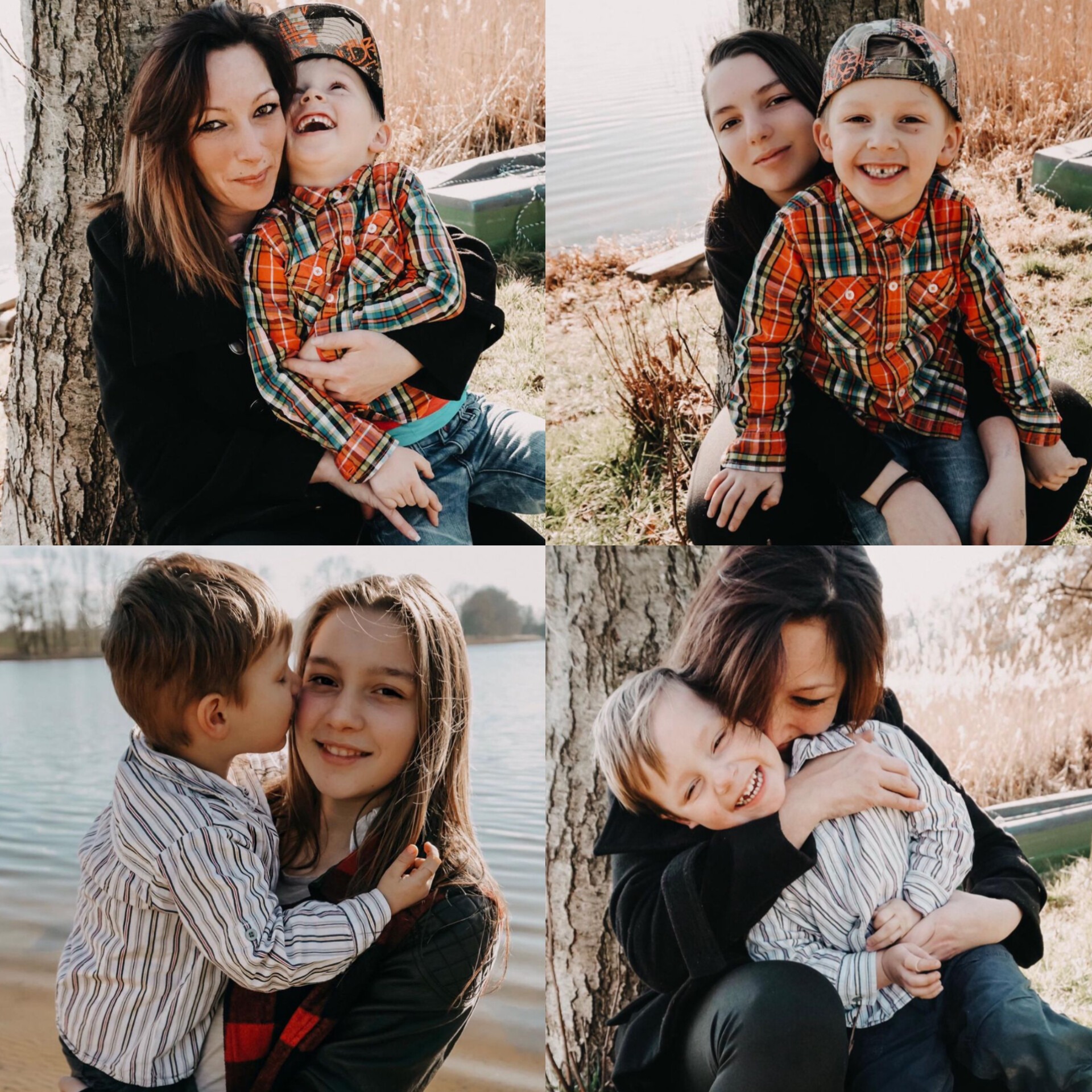 User-uploaded image 1