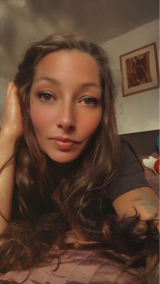 User-uploaded image 2