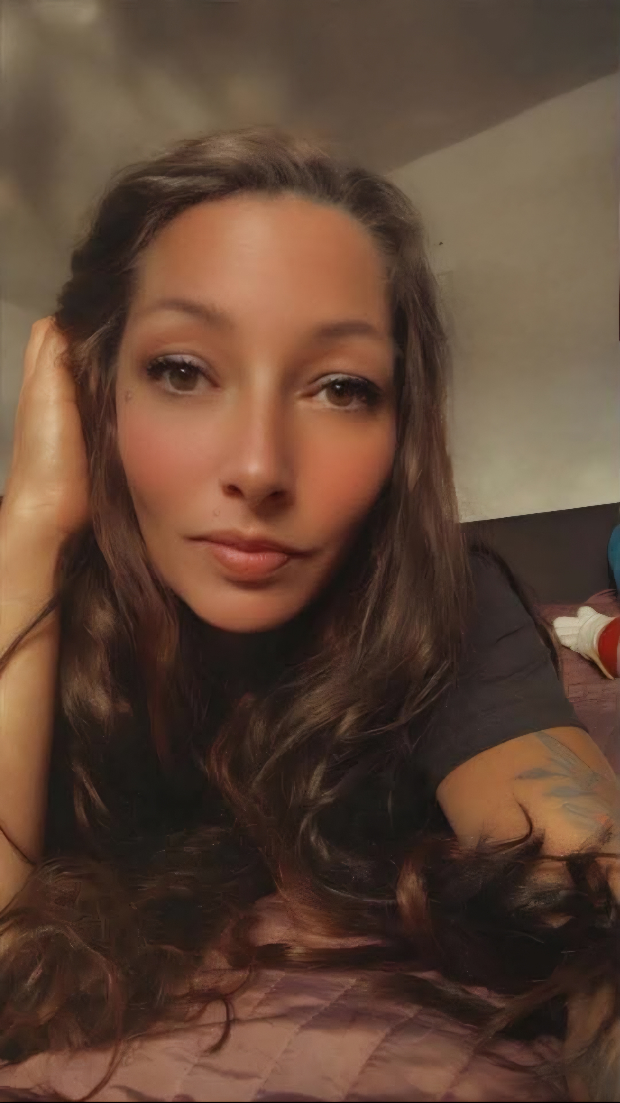 User-uploaded image 3