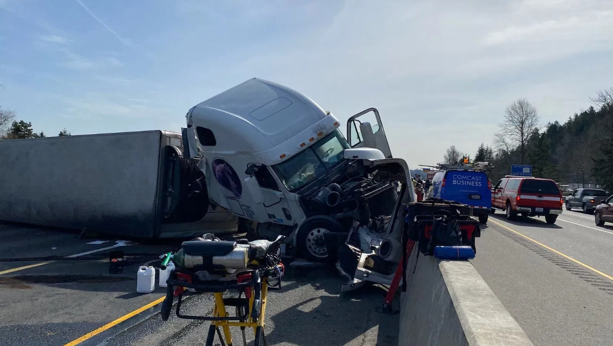 Help Send Preet kahlon dead body  backHome to punjab India photo