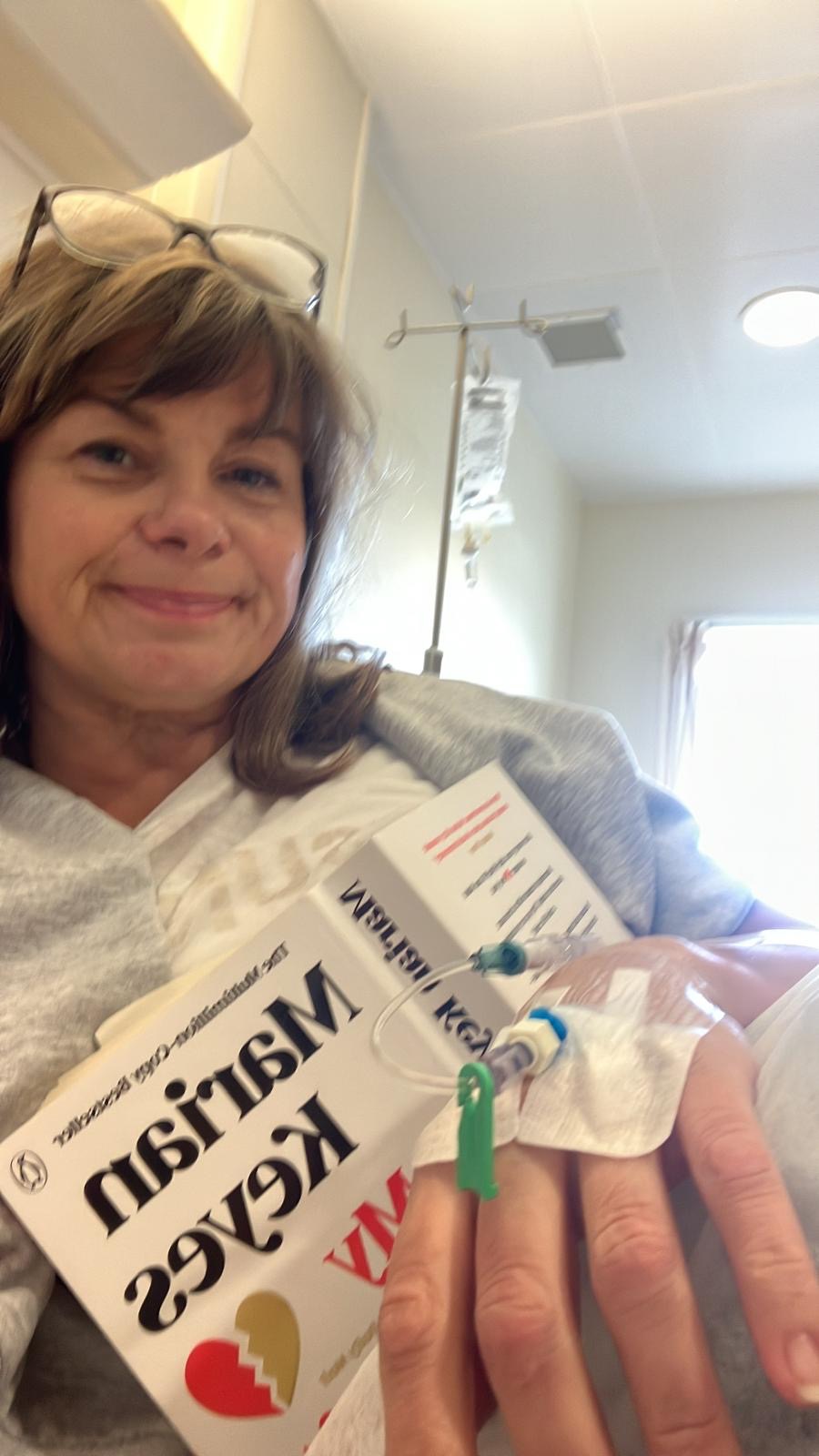 User-uploaded image 1