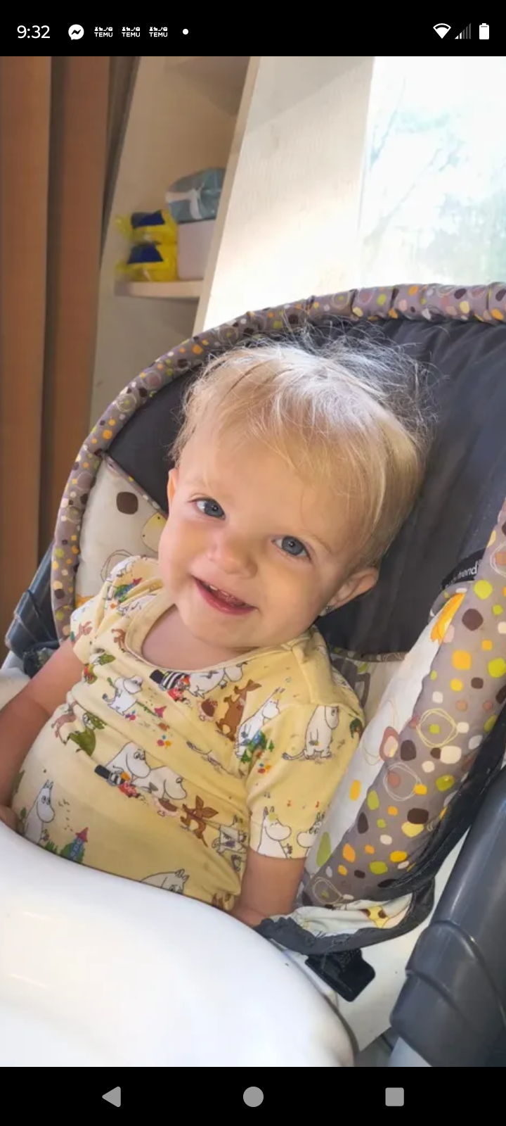 User-uploaded image 1