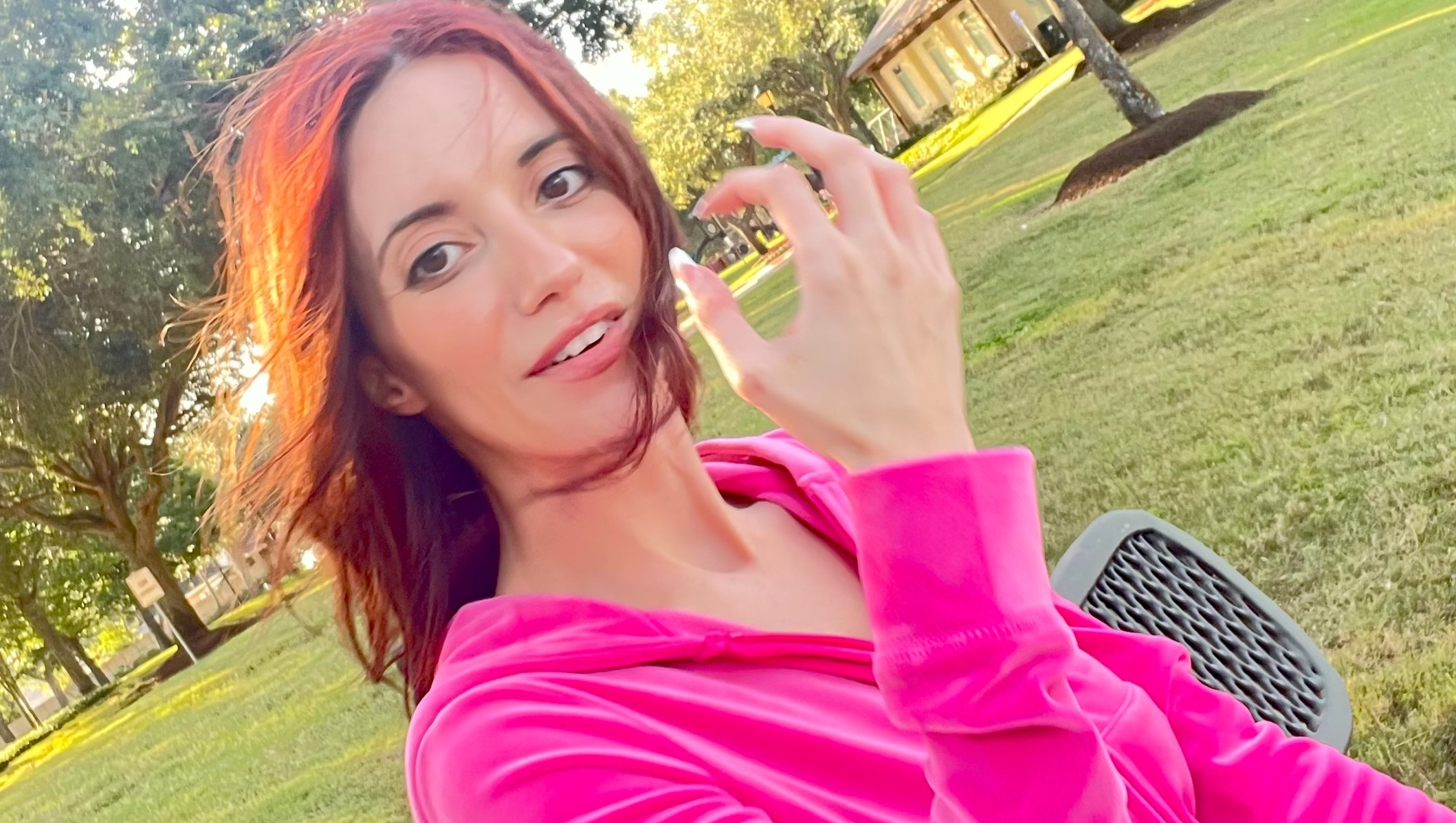 help support my journey to recovery photo