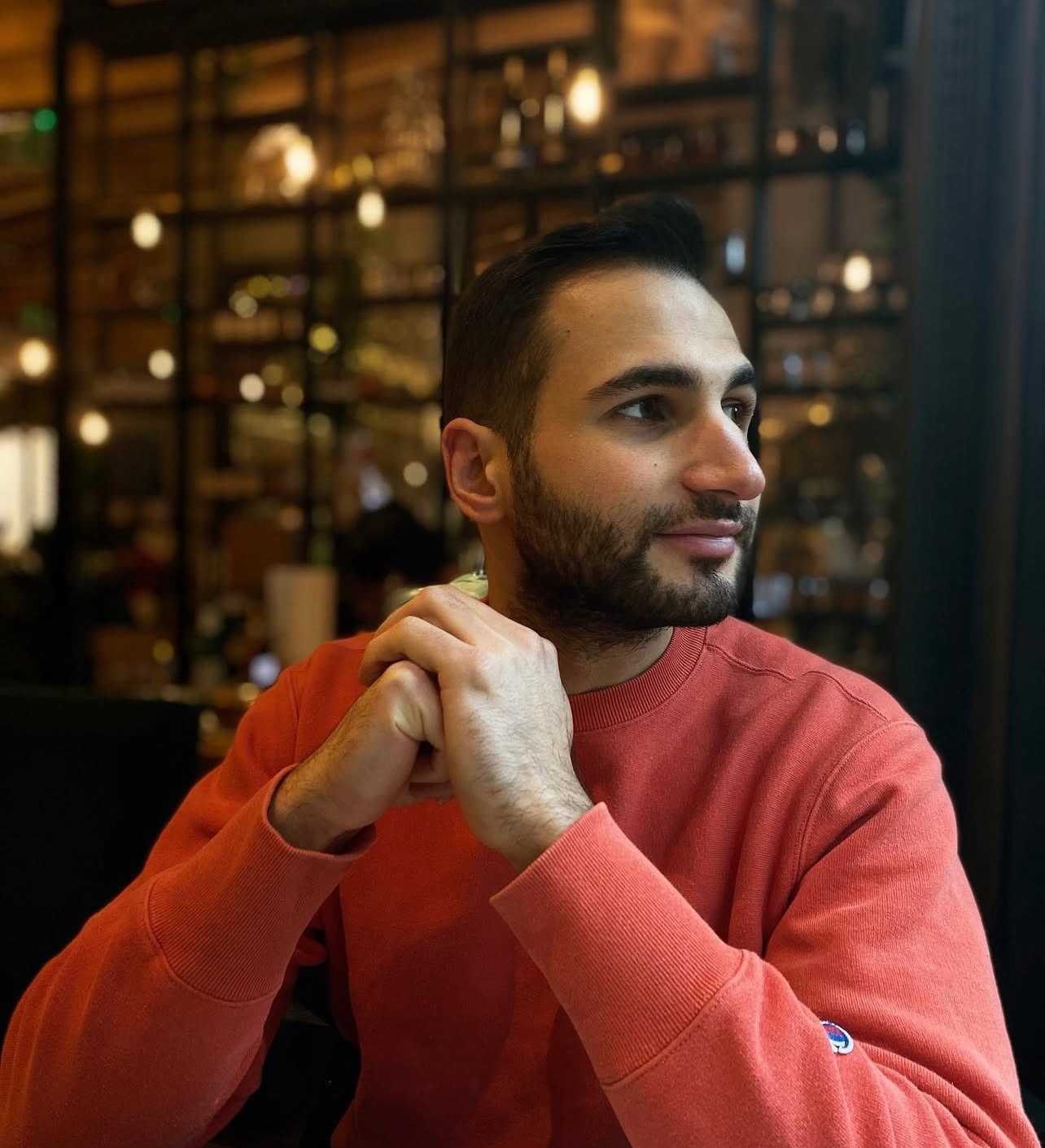 User-uploaded image 1