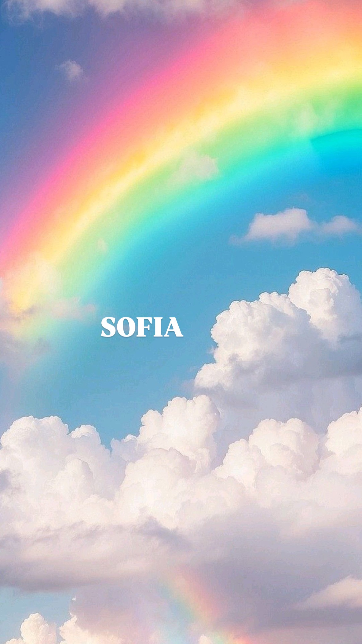 User-uploaded image 1