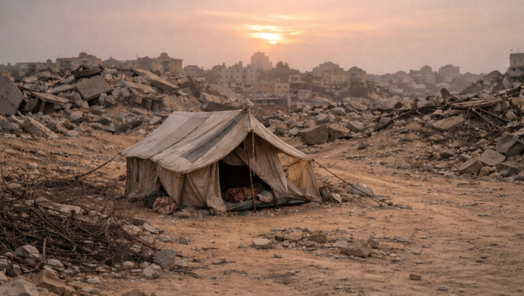 Save Abu Qasim, who is suffering from hepatitis. photo