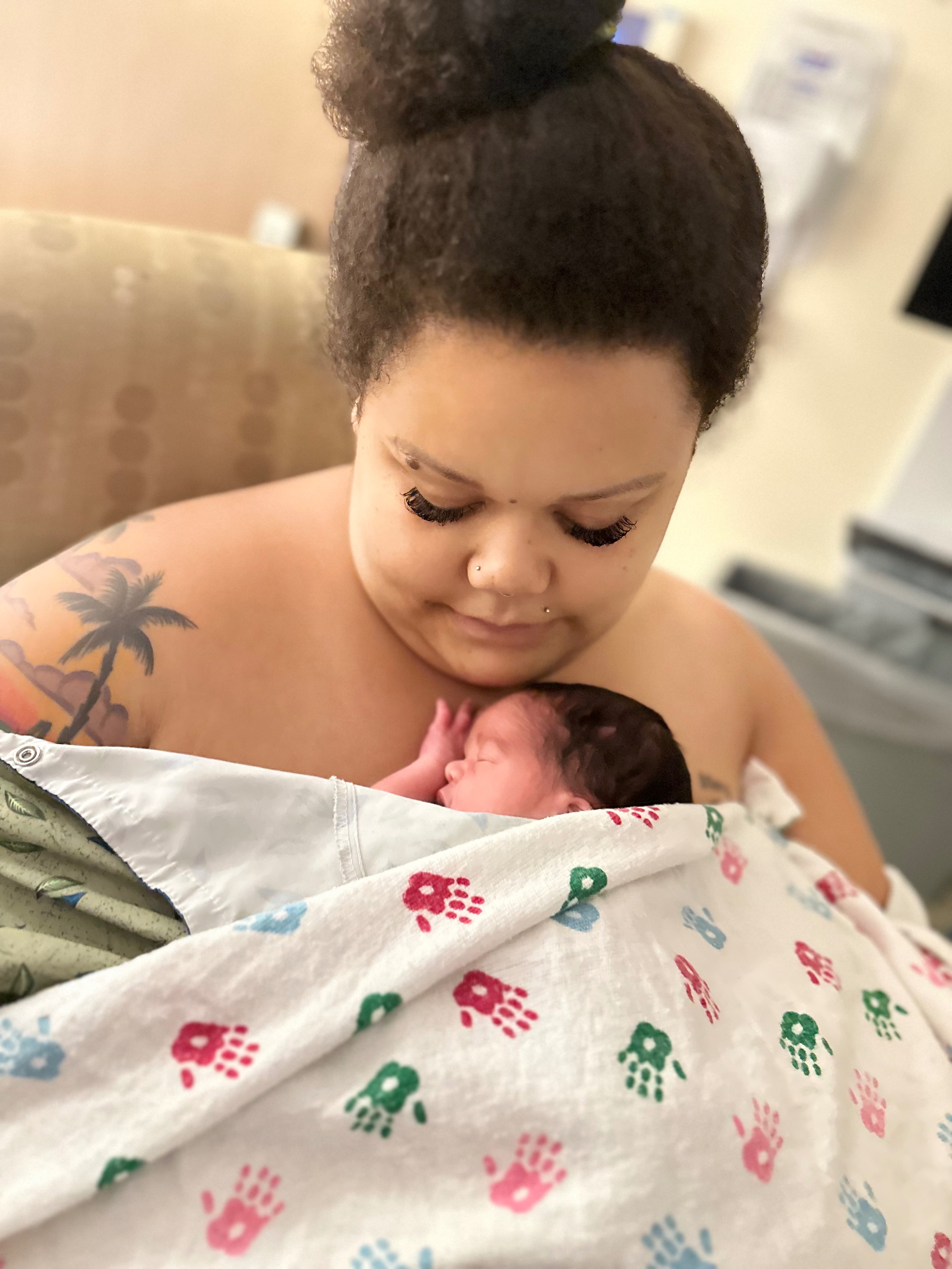 Help the Kanakaole Jennings Family Stay Close to Their Twins campaign photo, 2 of 7
