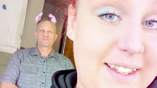 Support for Dad's Funeral and Home Repairs