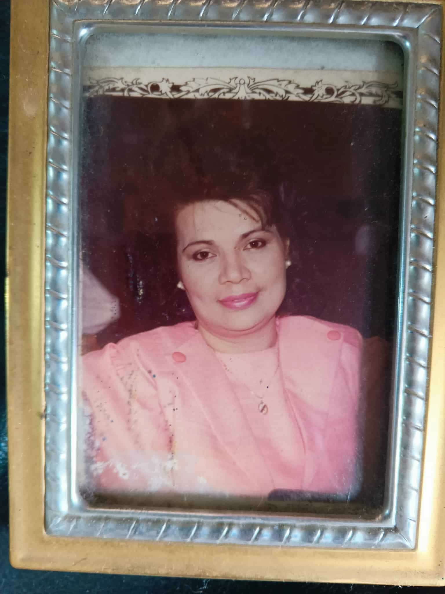 Please help my Tito with his mother's medical expenses campaign photo, 2 of 4