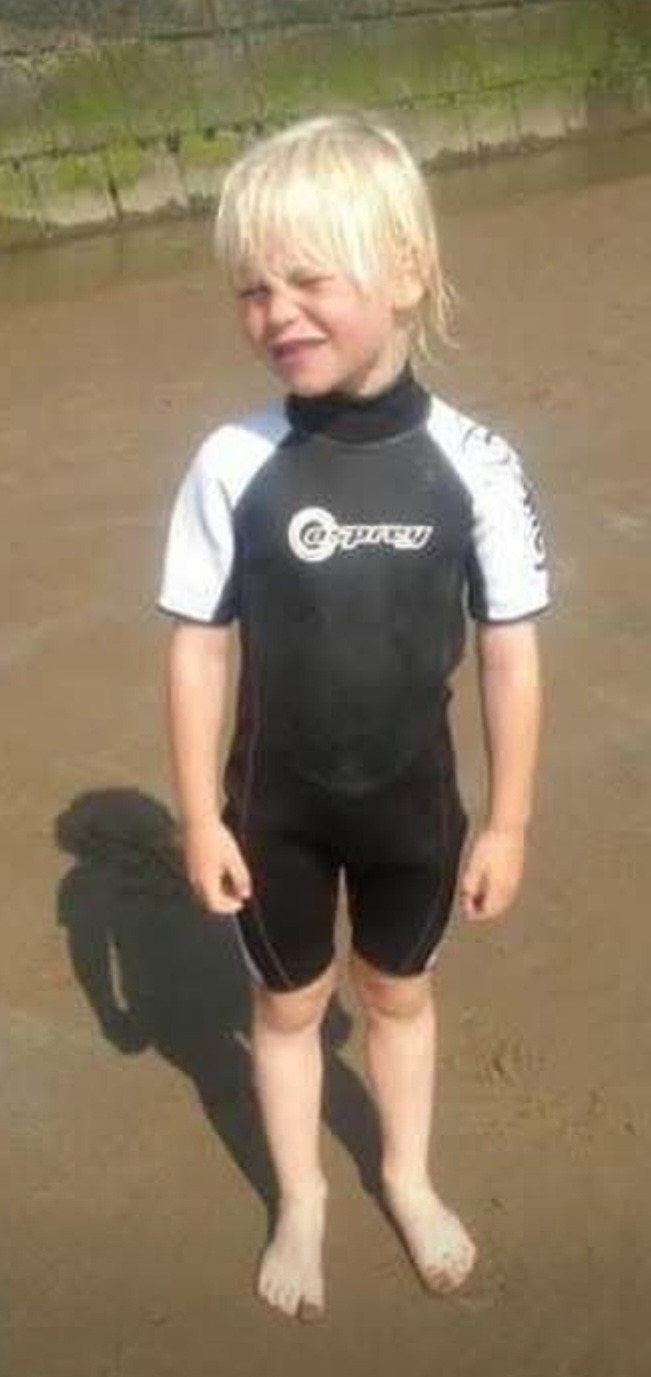 User-uploaded image 1