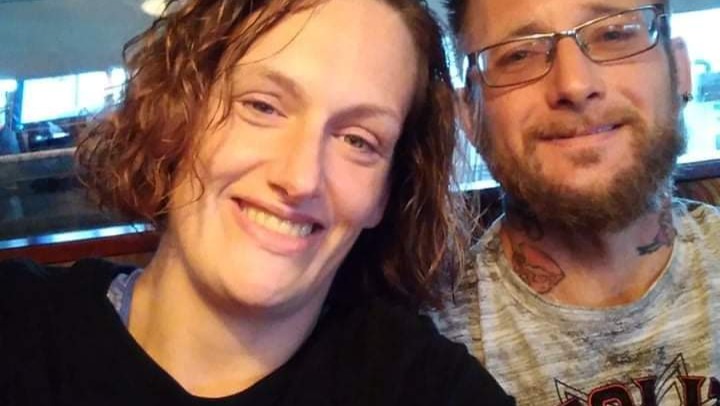 Urgent Help for Joseph, Megan, and Their Pets photo