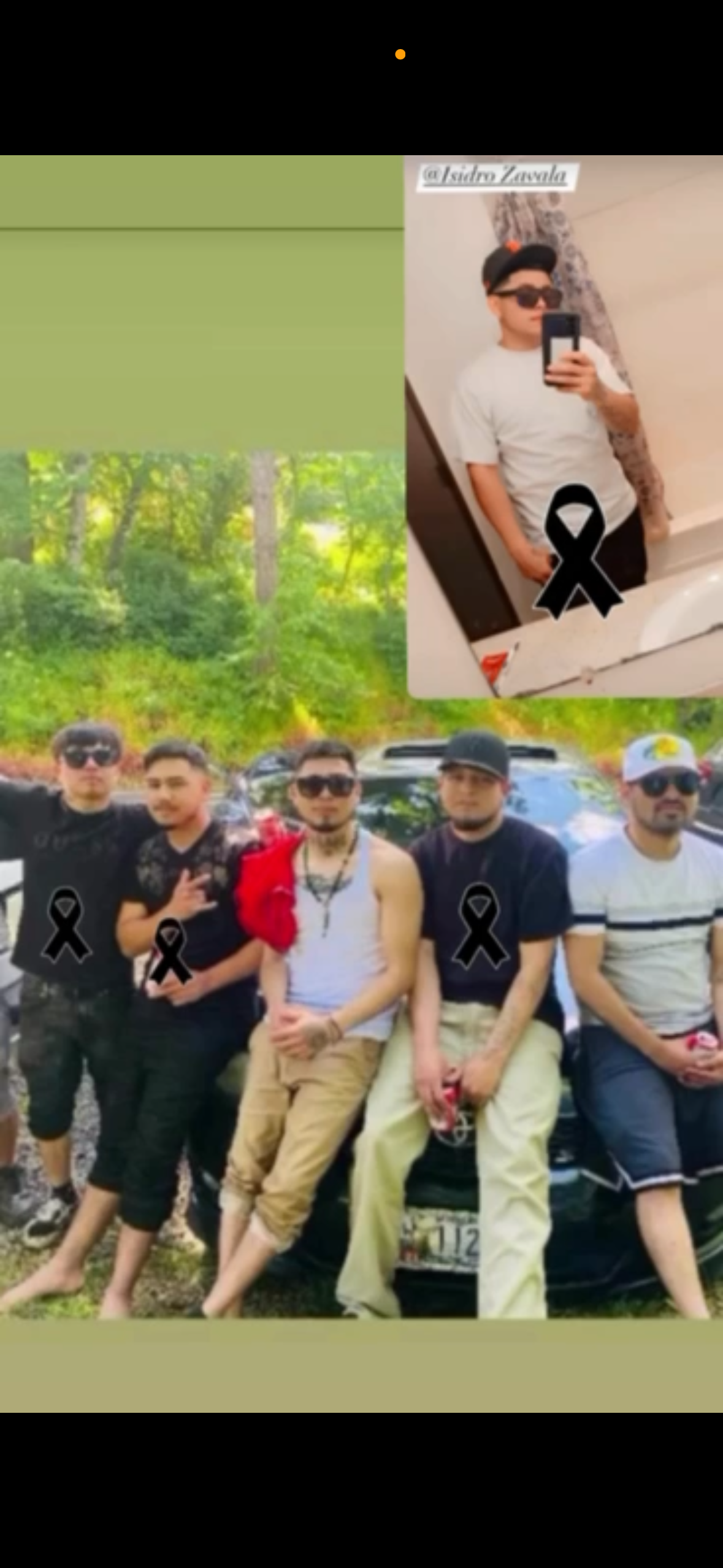 User-uploaded image 1