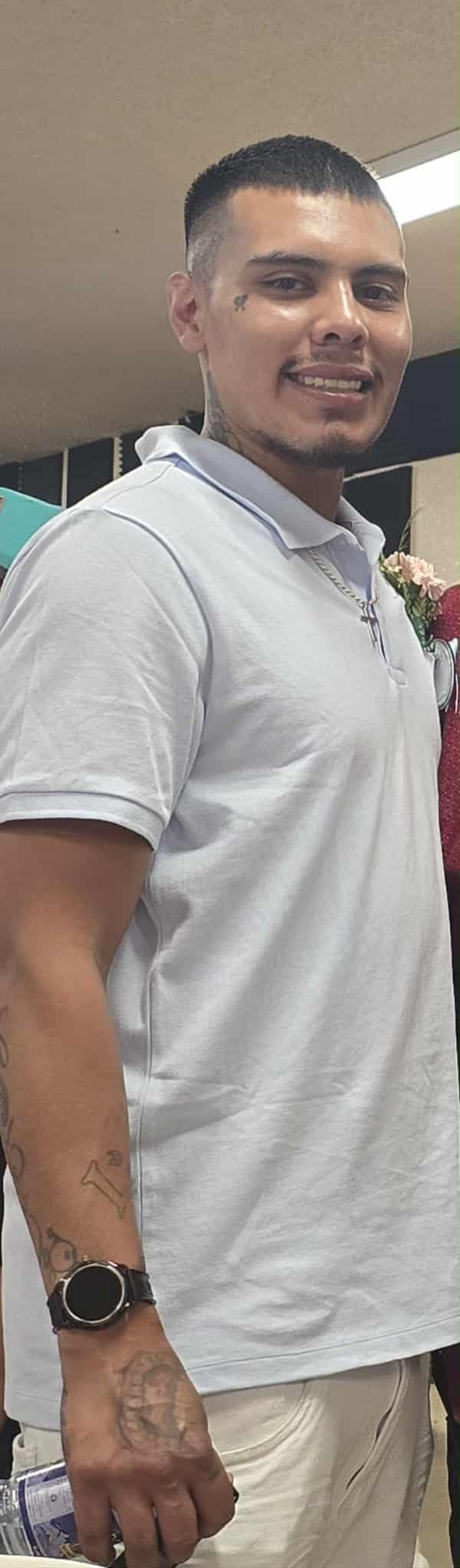 User-uploaded image 1