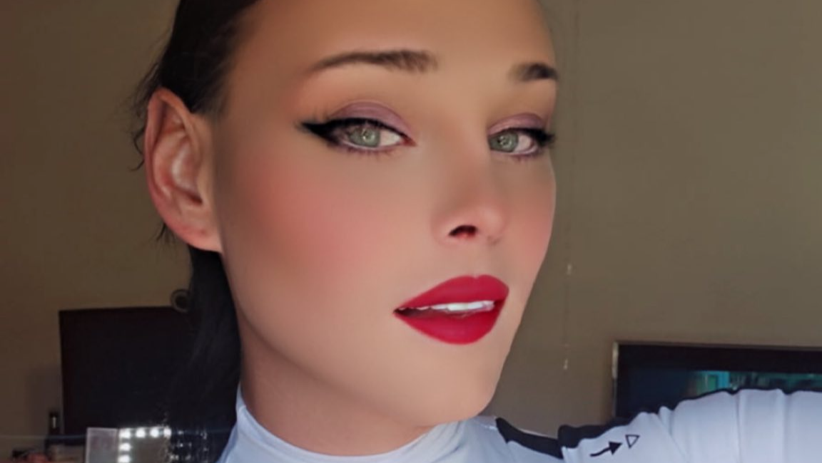 Honoring Mizuki Sato: Support Her Loved Ones photo