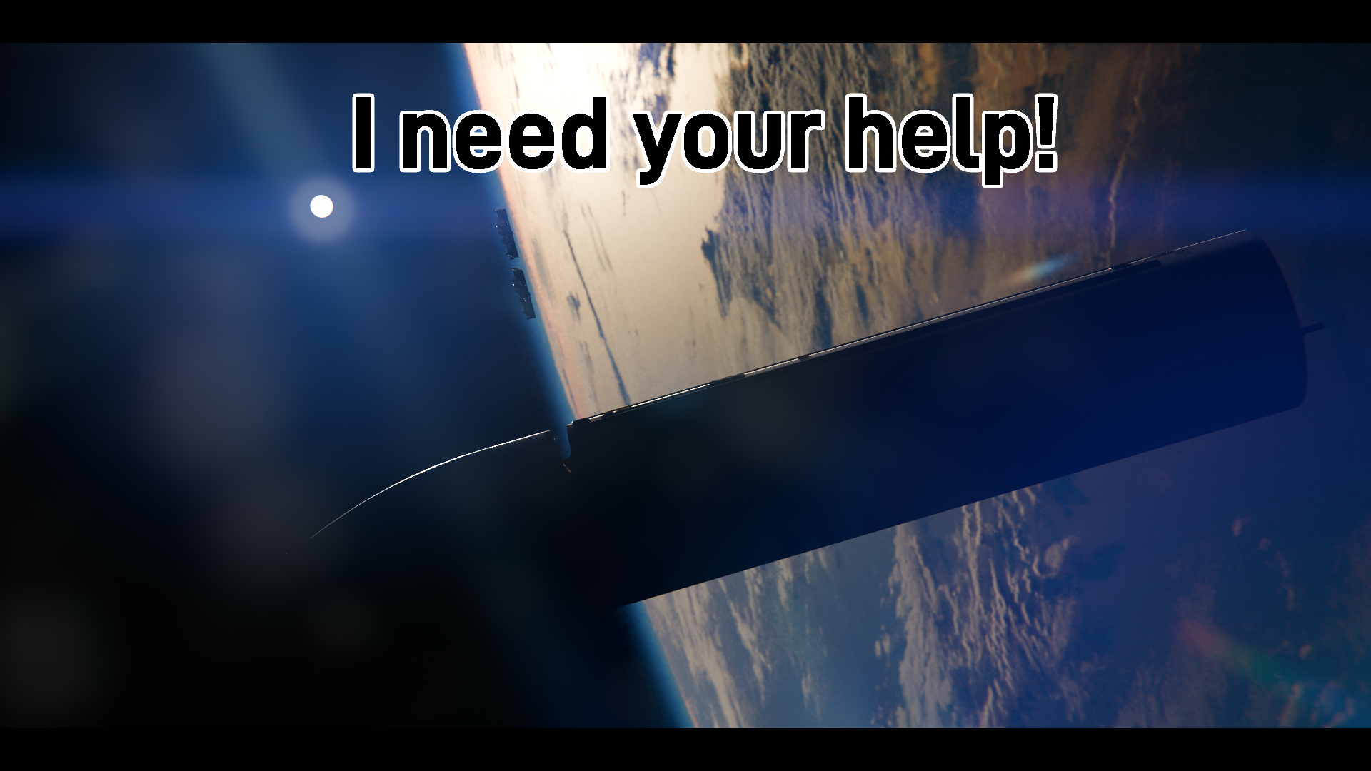 User-uploaded image 1