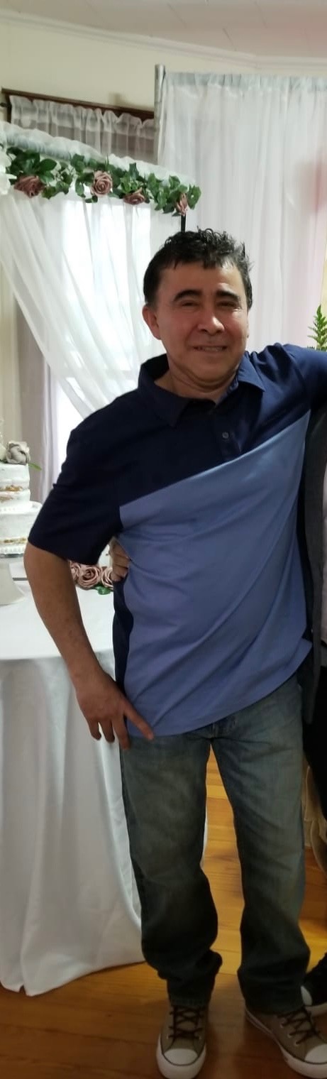 User-uploaded image 1