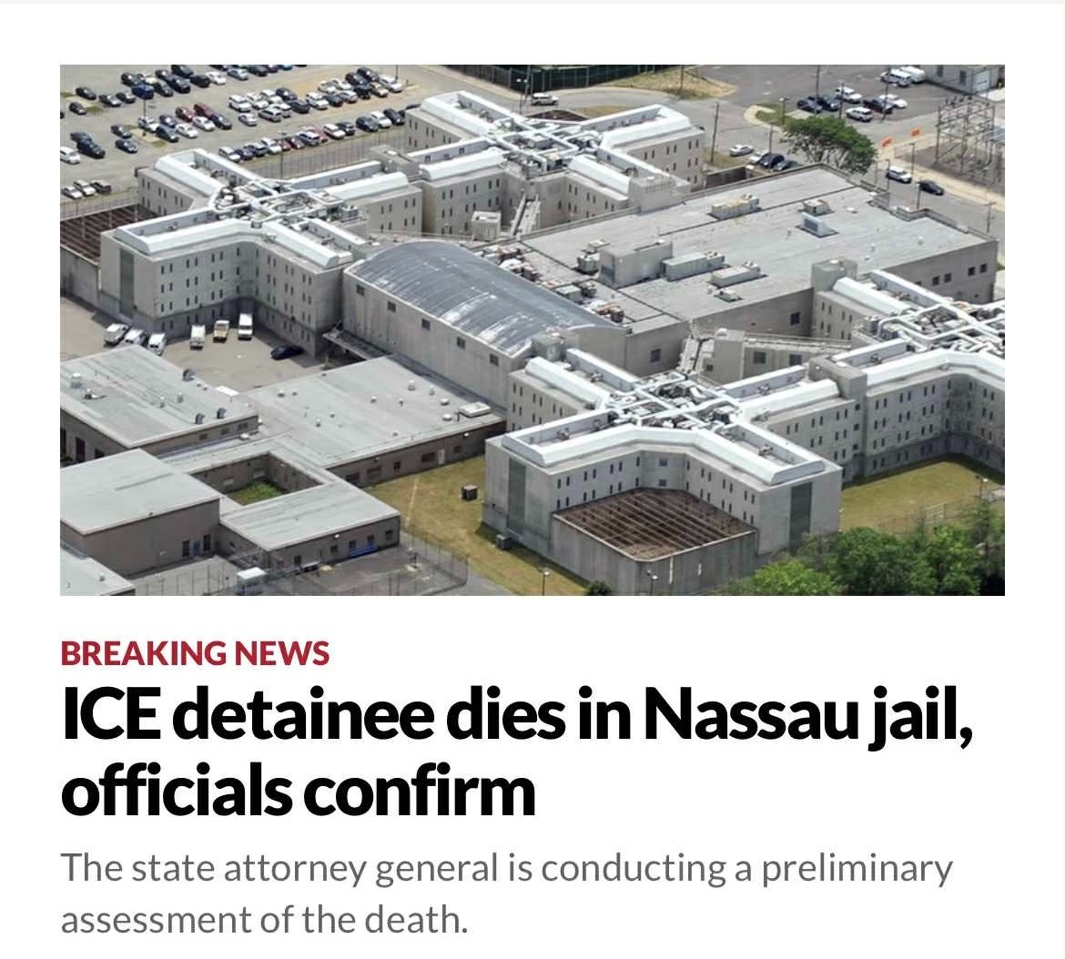 User-uploaded image 1