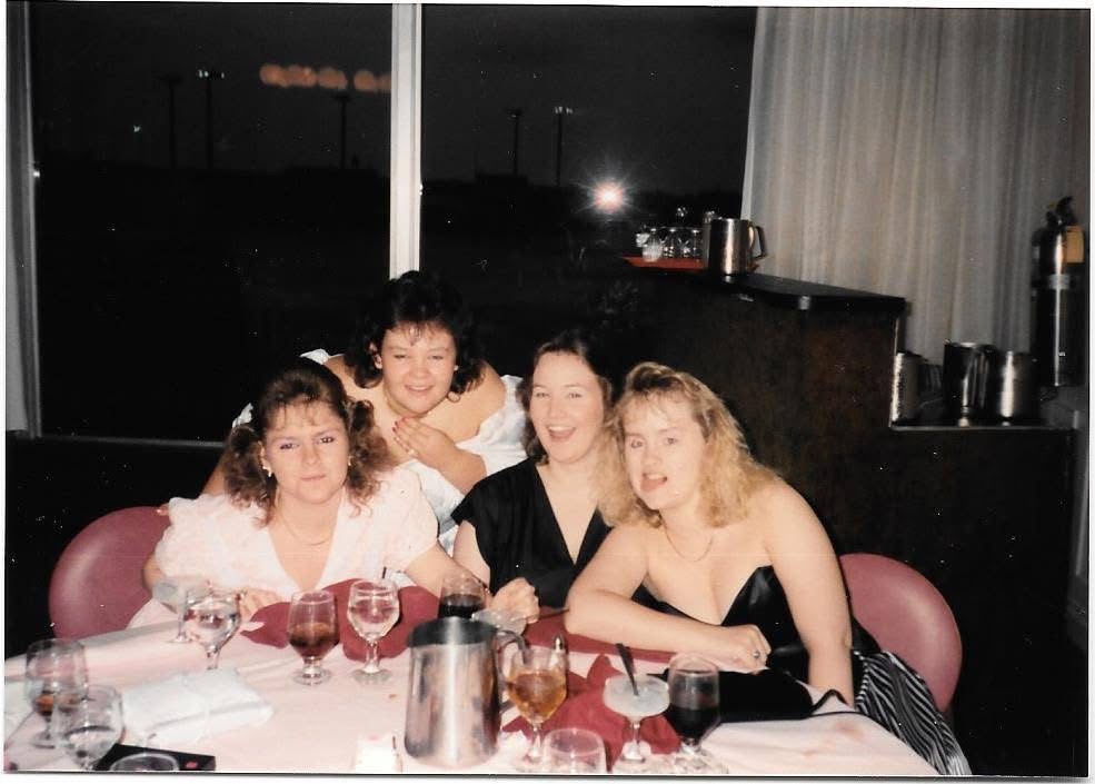 Help Me Cremate My Mom After She Was Starved To Death campaign photo, 7 of 8