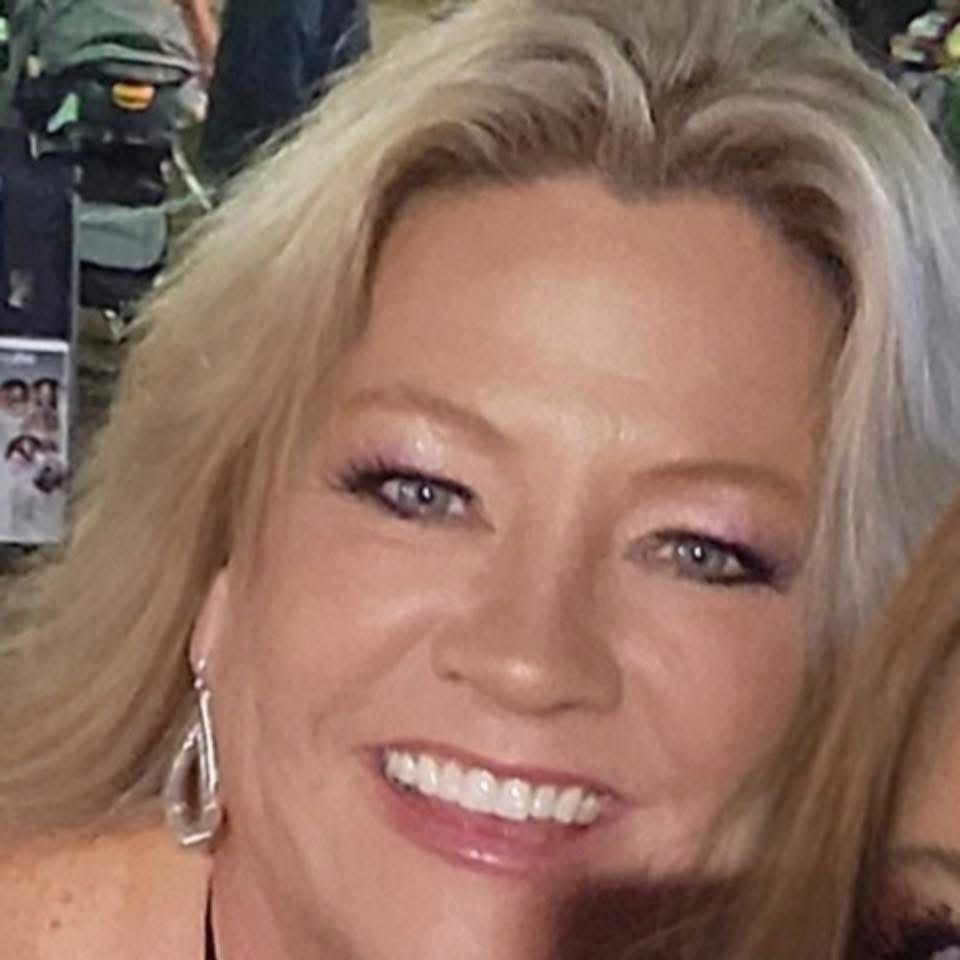 Support Mom’s Recovery Journey! campaign photo, 2 of 4