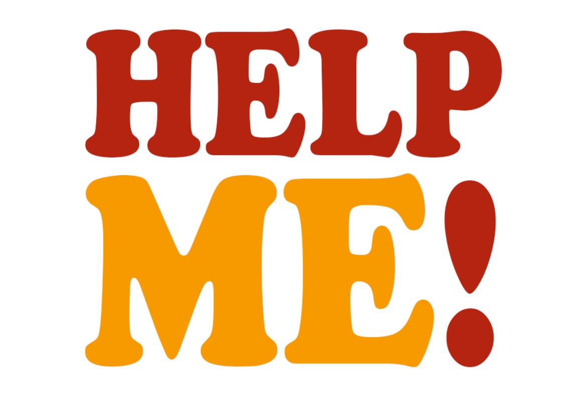 User-uploaded image 1